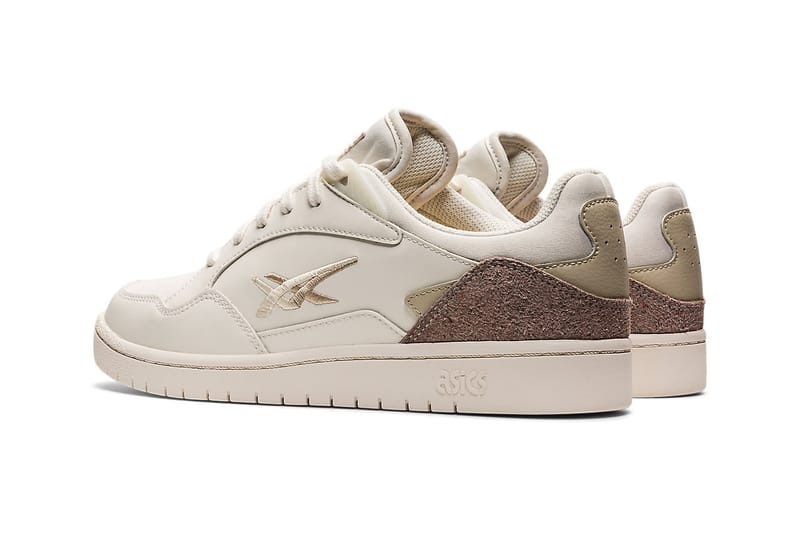 gel lyte 3 earth day