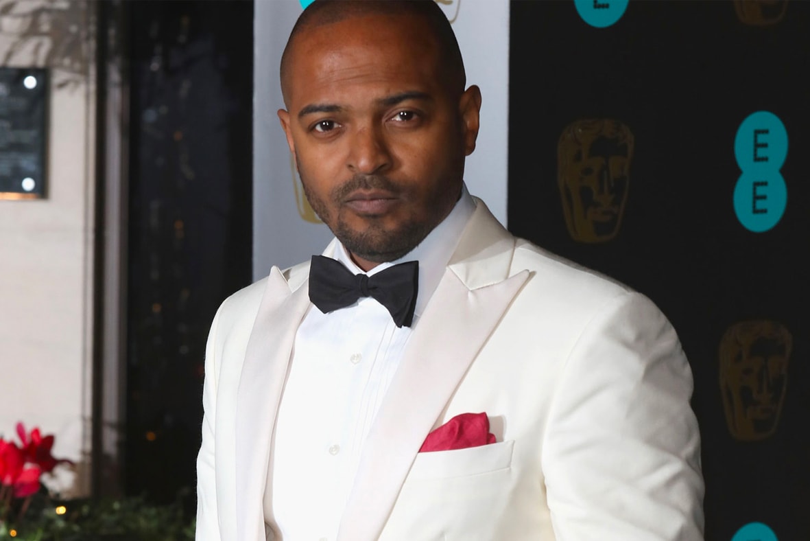 BAFTA Suspends Actor Noel Clarke Following Sexual Harassment and Bullying Allegations misconduct 