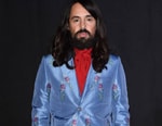 Gucci and Balenciaga Are Rumored To Unveil a Collaboration