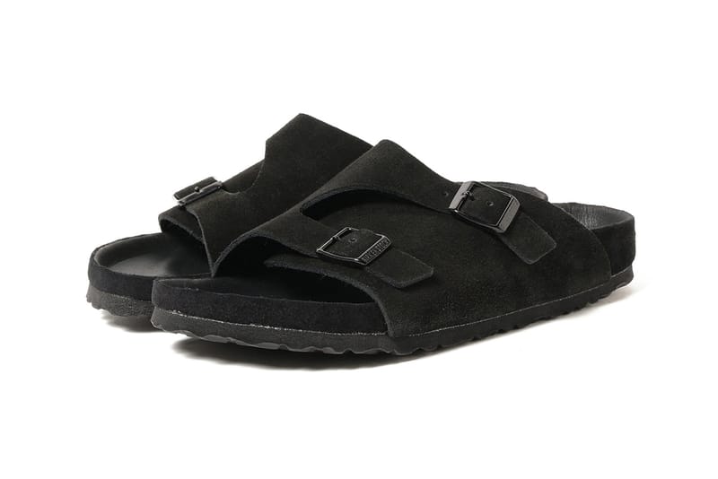 slingback slides