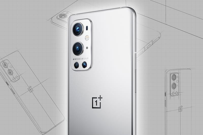 Behind the HYPE: OnePlus and Hasselblad are Driving Innovation in Mobile Photography