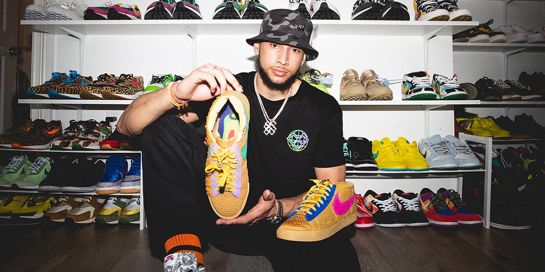 Nike blazer eastbay Clearance