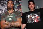 Benny The Butcher and Harry Fraud Deliver "When Harry Met Sosa" Visual