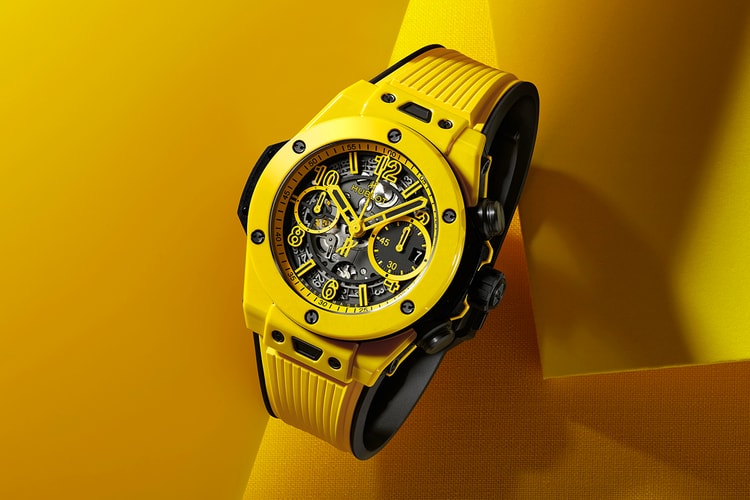 The Best Drops of Watches and Wonders 2021: Day 3