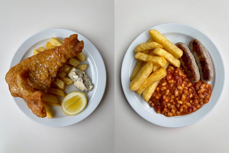 12 of the Best Indie Restaurants Reopening in London Today