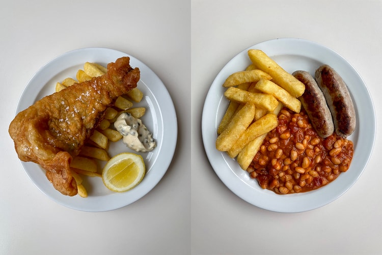 12 of the Best Indie Restaurants Reopening in London Today