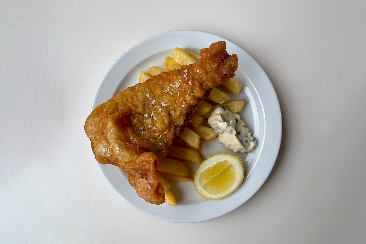 Best London Restaurants Opening Today April 12 2021 Food Drinks Where to Go Can I Eat Out Outdoor Seating UK England Lockdown Coronavirus COVID-19 Pandemic Rules Government Boris Johnson Statement