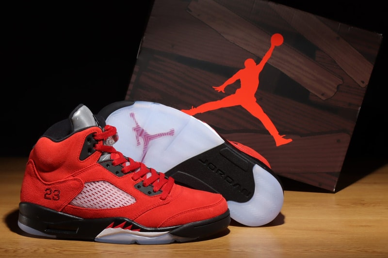 best sneaker footwear drops releases april 2021 week 2 official release date info photos price store list buying guide raffle wasted youth nike sb skateboarding dunk low air michael jordan brand 5 raging bull toro bravo overkill adidas originals zx8500 basketball lebron james 7 dodgers baseball blue kim jones converse chuck taylor all star 70 hi high reebok question mid i3 motorsports y 3 forum hi kanye west yeezy 500 high frosted blue supreme dr martens doc 5 eye shoe pharrell adidas superstar primeknit human race