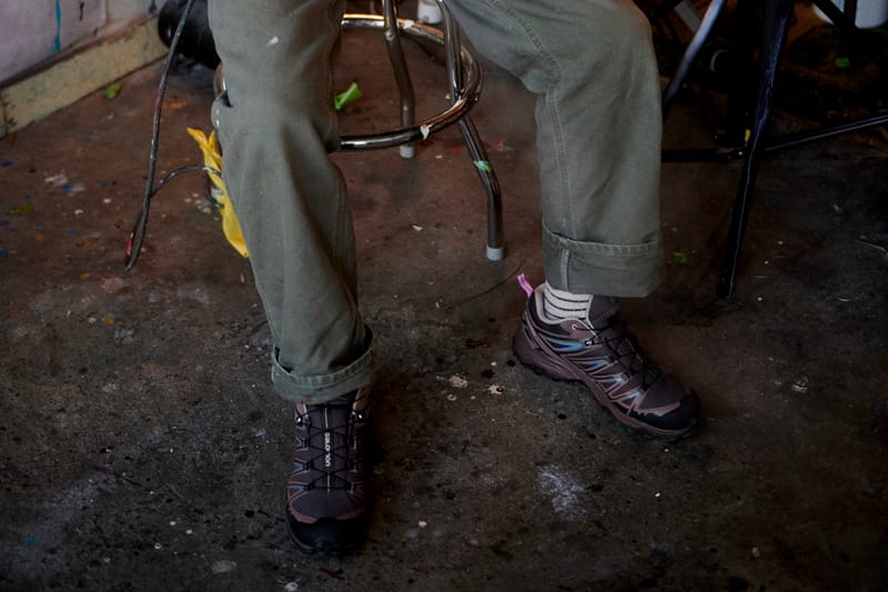 salomon sean wotherspoon