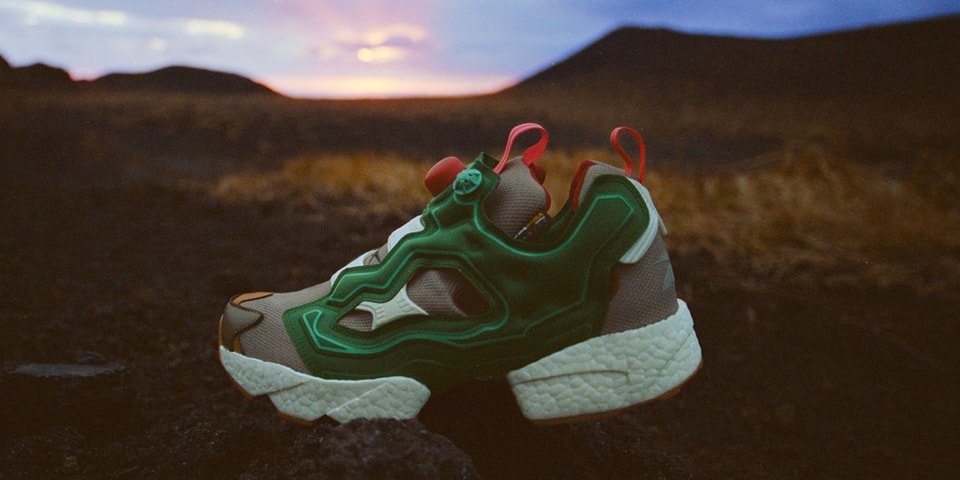 billionaire-boys-club-bbc- 