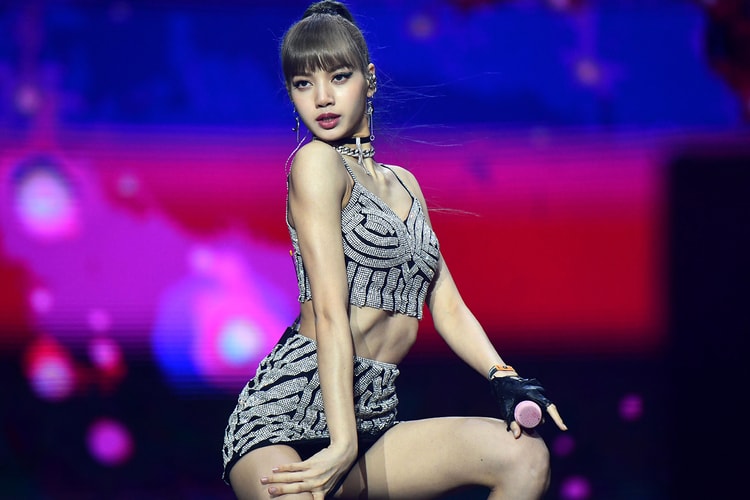 BLACKPINK's Lisa Now Rumored To Make Solo Debut This Summer