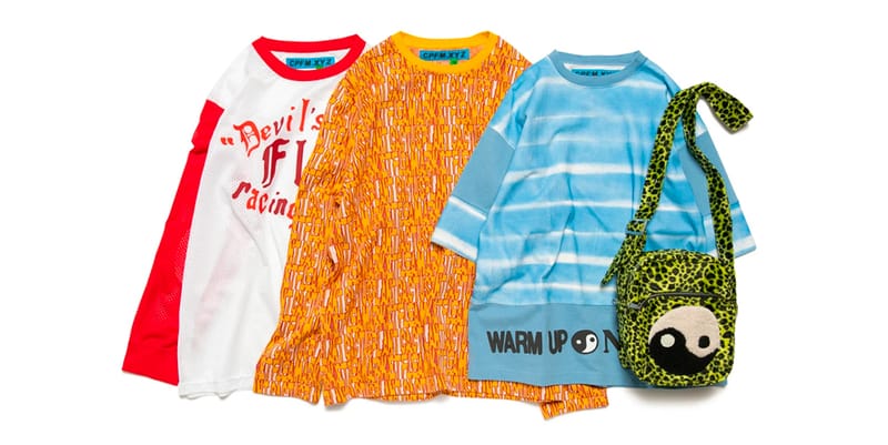 friends and family cactus plant flea market