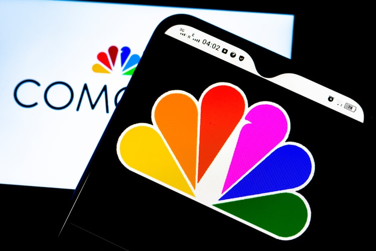 Comcast Testing Multigigabit Chip In Race Towards "10G" Internet