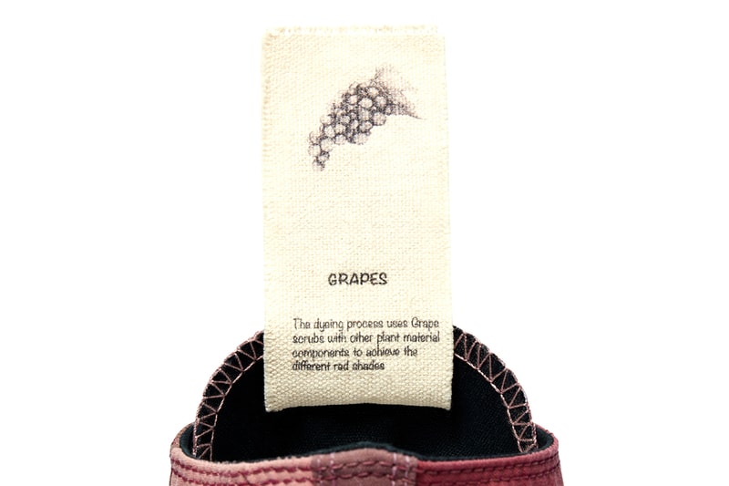 converse chuck 70 hi gravel egret black 170683C release info date store list buying guide photos price quilted patchwork 