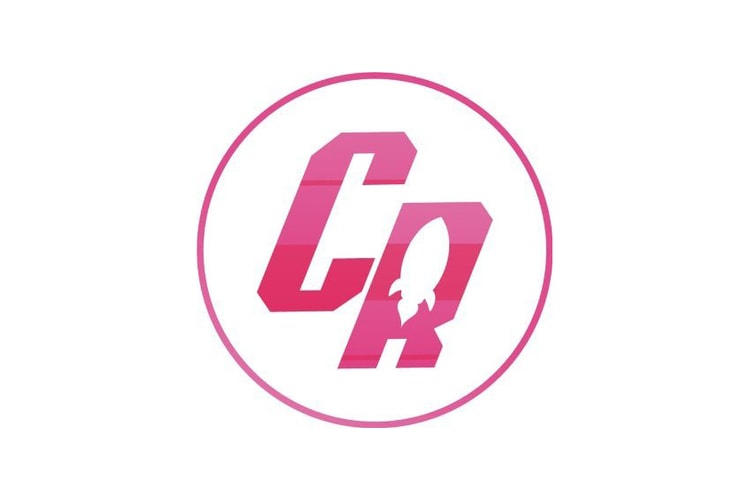 There's Actually an 18+ Traded Cryptocurrency Called CumRocket