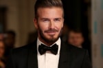 David Beckham to Star in Unscripted Disney+ Series 'Save Our Squad'