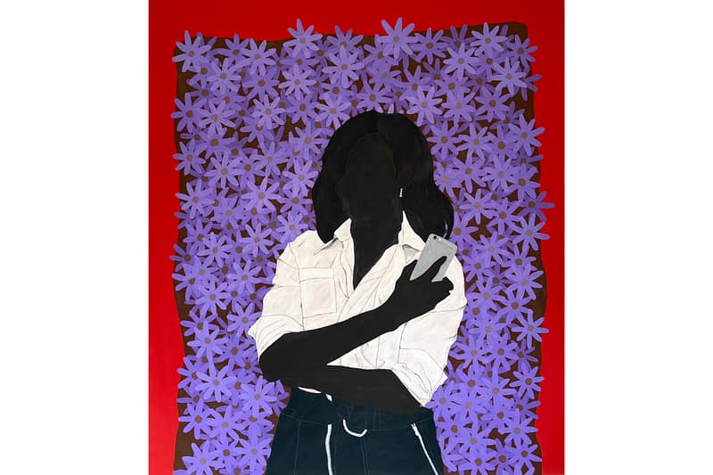 destinee ross sutton 154 new york exhibition