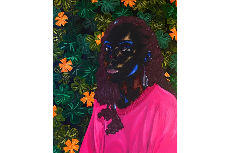 destinee ross sutton 154 new york exhibition