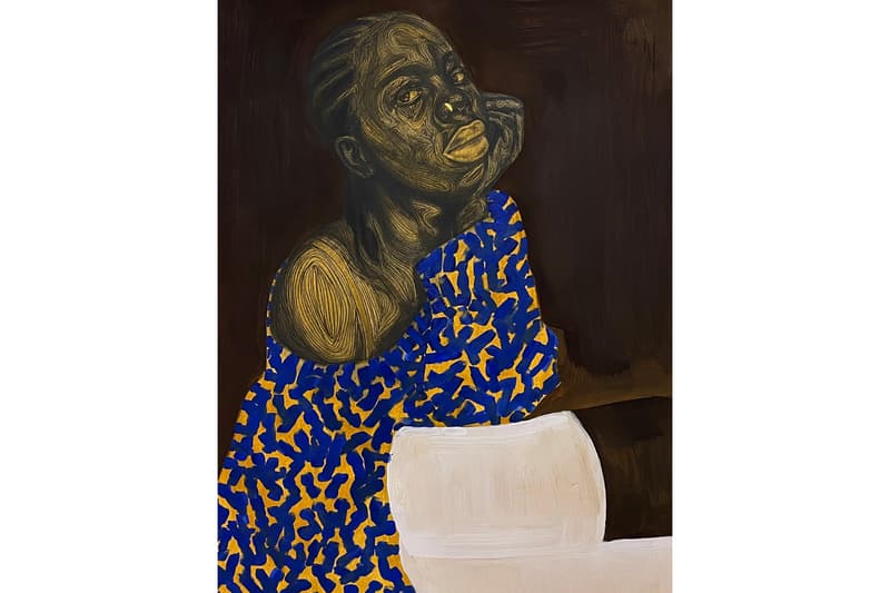 destinee ross sutton 154 new york exhibition