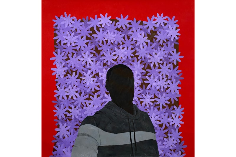 destinee ross sutton 154 new york exhibition 