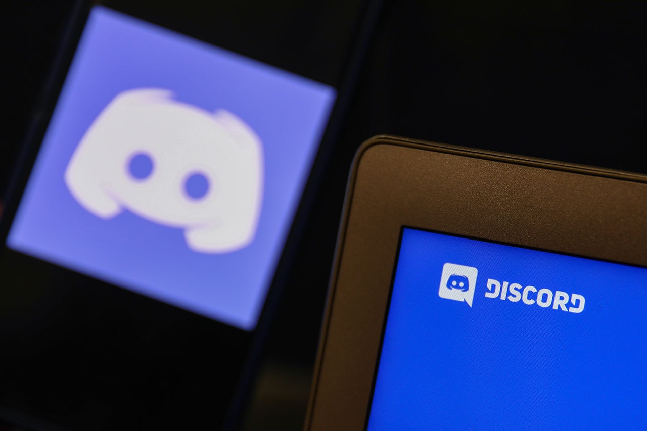 Discord Turns Down Microsoft's Purchase Offer independent deny sell sale price 10 billion usd app ipo