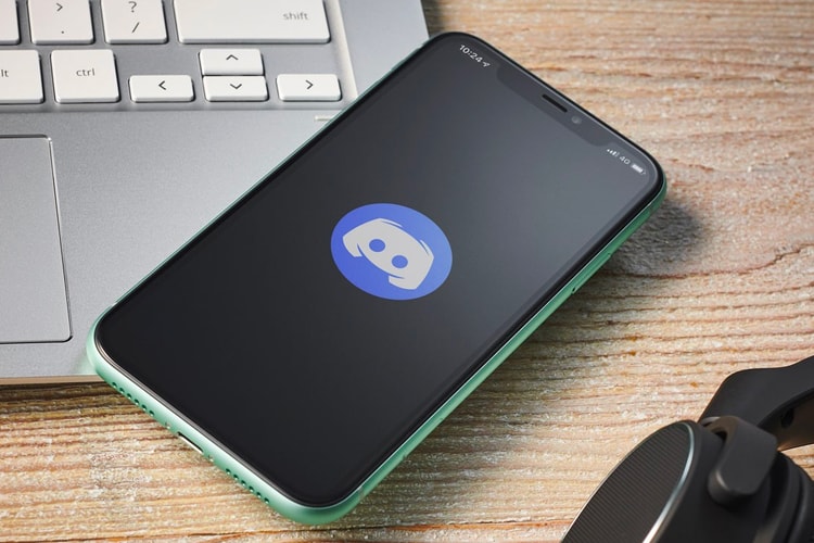 Discord Communities Can Now Be Designated as NSFW