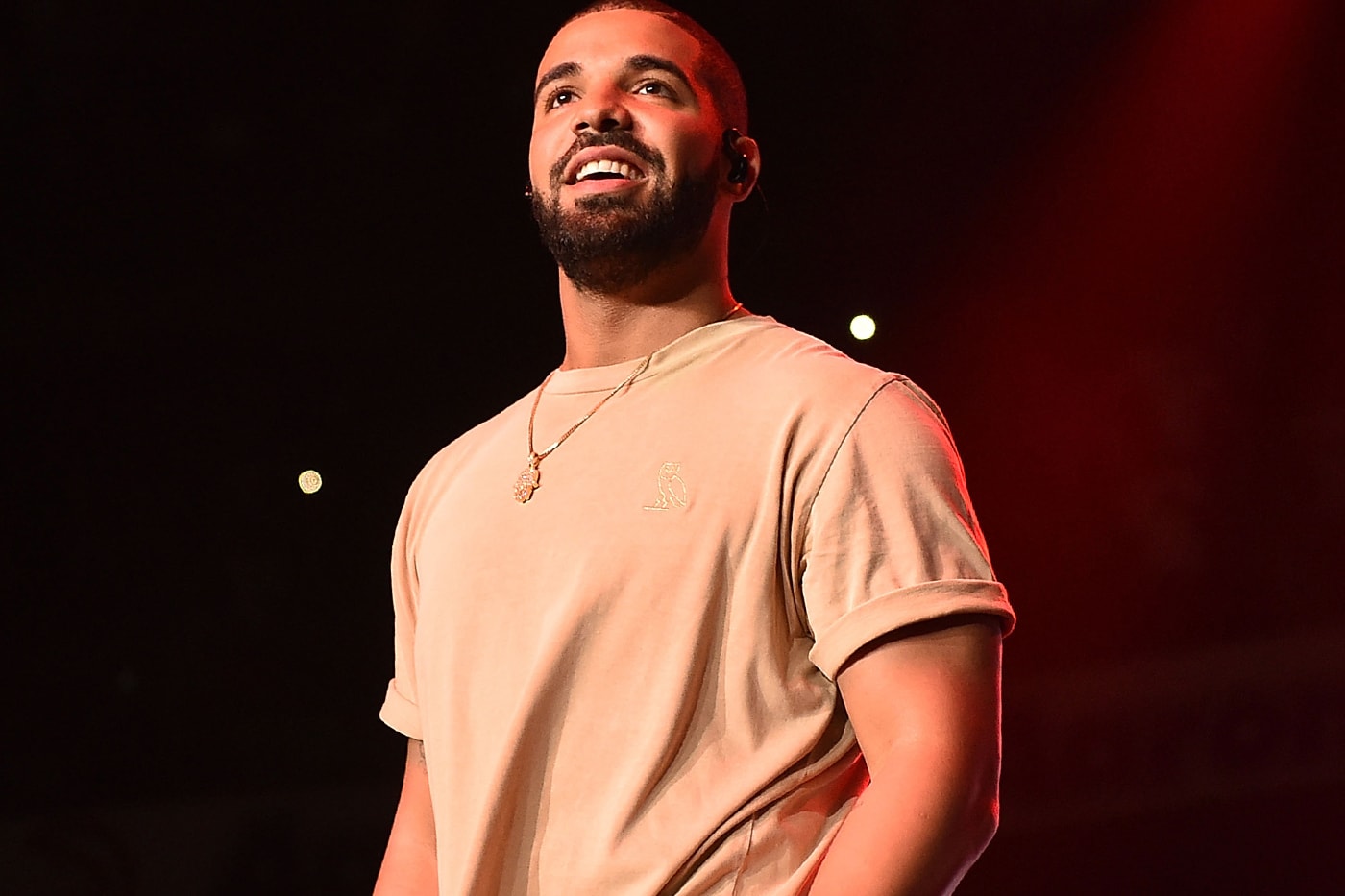 Drake Comedian TravQue Viral Video Skit Watch