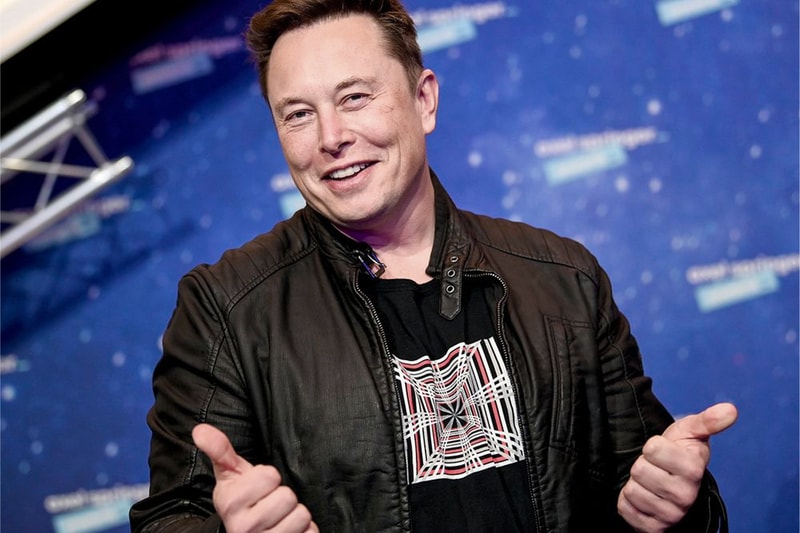Elon Musk Spent $150 Million USD on Charity in the First Quarter of 2021