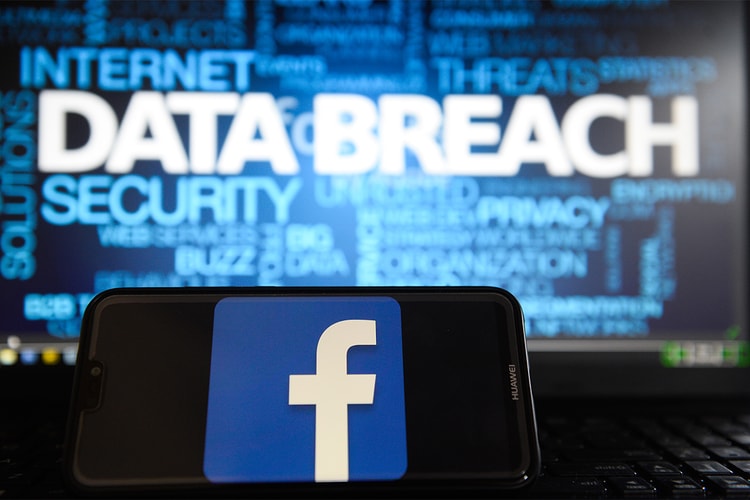Facebook Expects More Data Breaches to Come "Regularly"