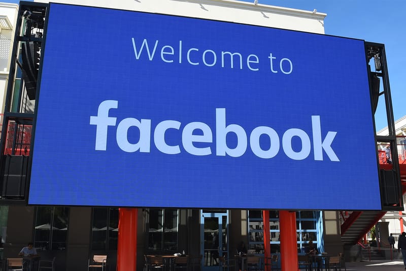 Facebook Develops New Speed-Dating App Called Sparked