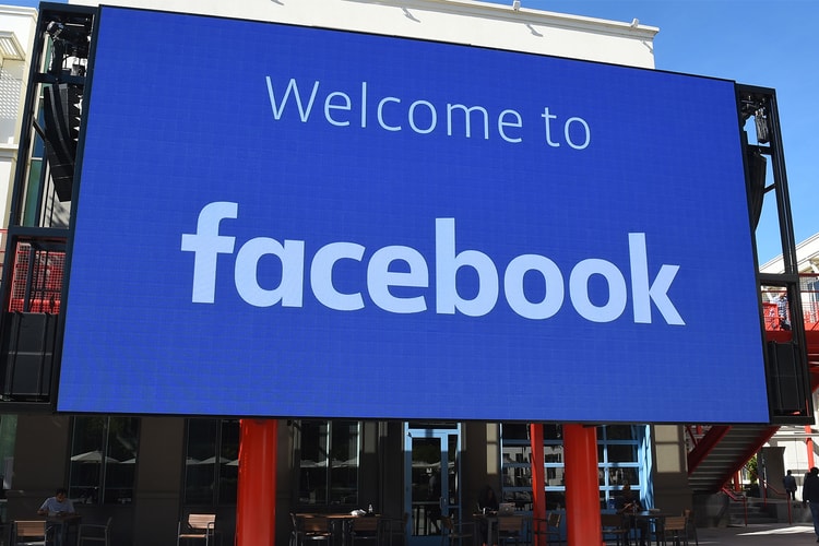 Facebook Develops New Speed-Dating App Called Sparked