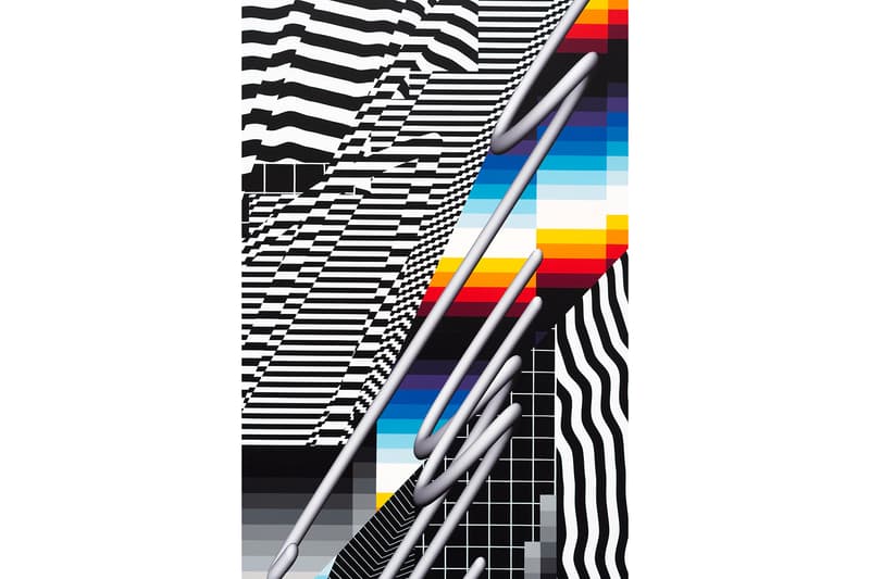 felipe pantone artworks expo chicago online rgr gallery