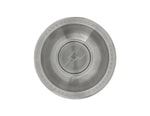 fragment design Grants FRESHTHINGS' Premium Yo-Yo a Titanium Makeover