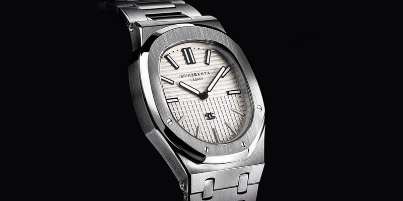 gerald genta ingenieur