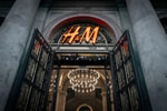 H&M Is Laying Off More Than 1,000 Staff in Spain