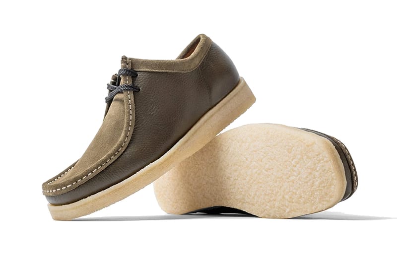 HANON and Padmore & Barnes Ready Second P204 Collaboration