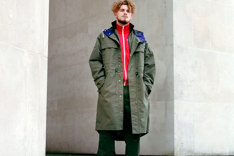 Is Harvey Elliott Football’s Next Bright Hope?