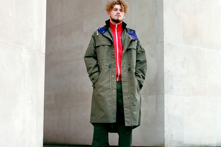 Is Harvey Elliott Football’s Next Bright Hope?