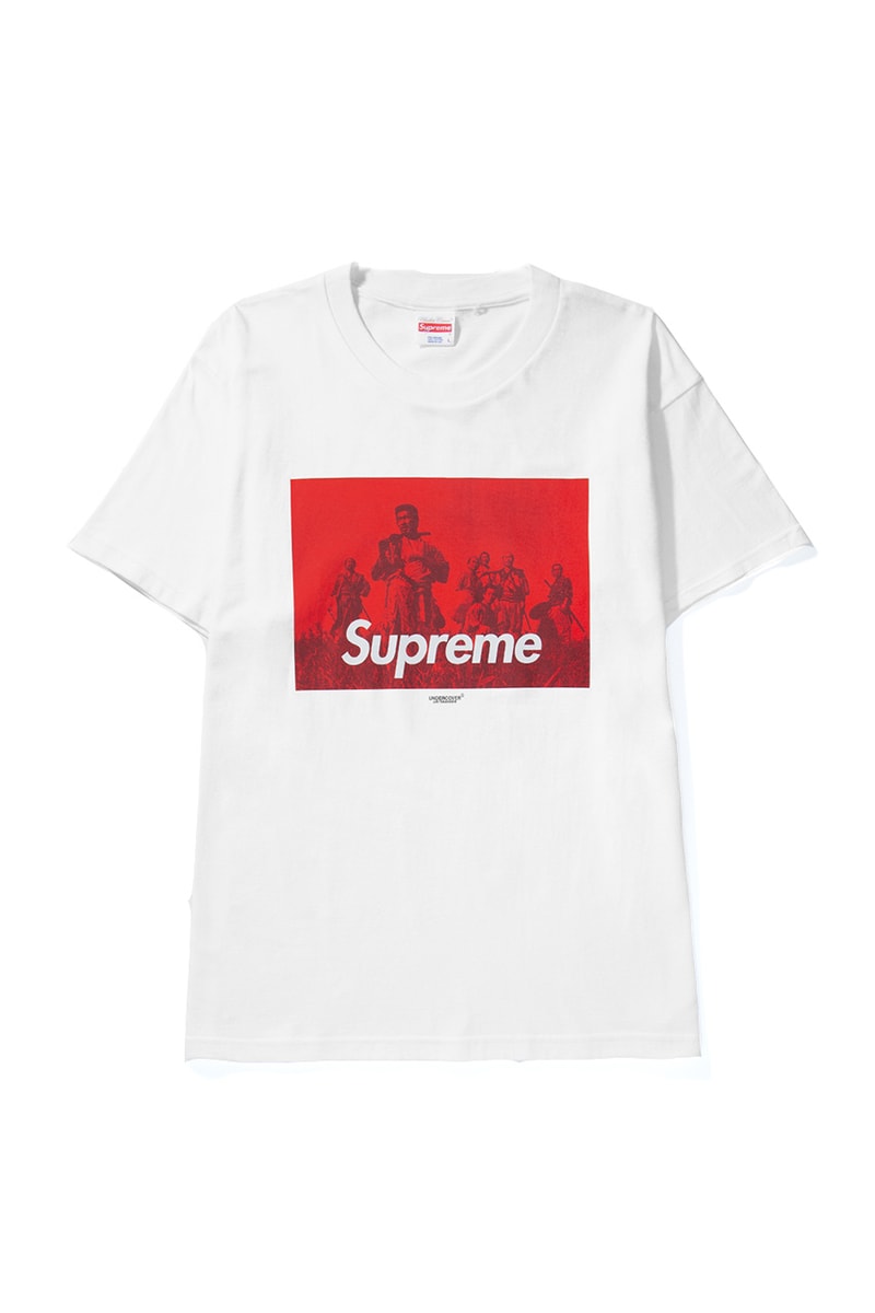 hbx archives week 26 release information prada travis Scott air Jordan 1 supreme asics