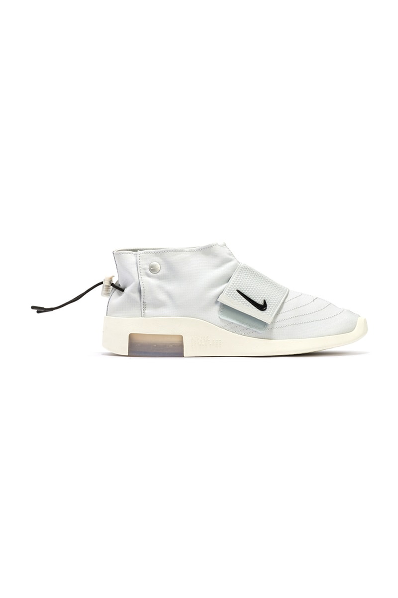 hbx archives week 26 release information prada travis Scott air Jordan 1 supreme asics