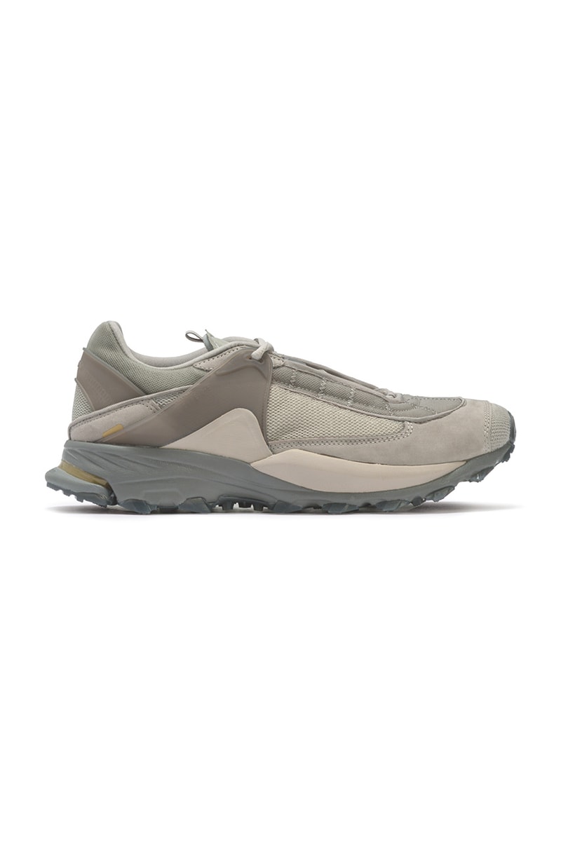 hbx archives week 26 release information prada travis Scott air Jordan 1 supreme asics