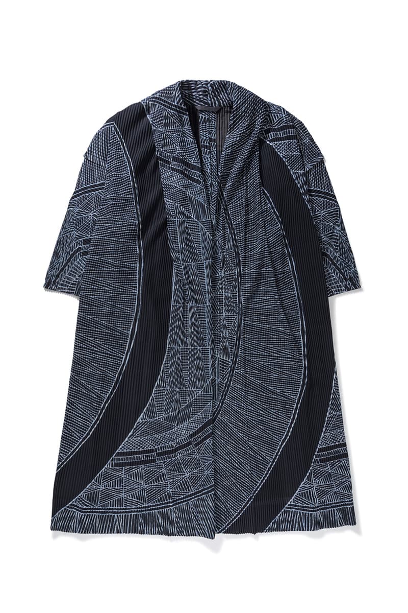 HBX Archives Week 27: Off-White™, BAPE neighborhood Issey Miyake WTAPS visvim raf simons