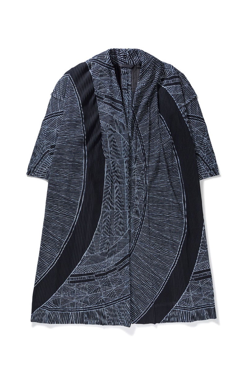 HBX Archives Week 27: Off-White™, BAPE neighborhood Issey Miyake WTAPS visvim raf simons