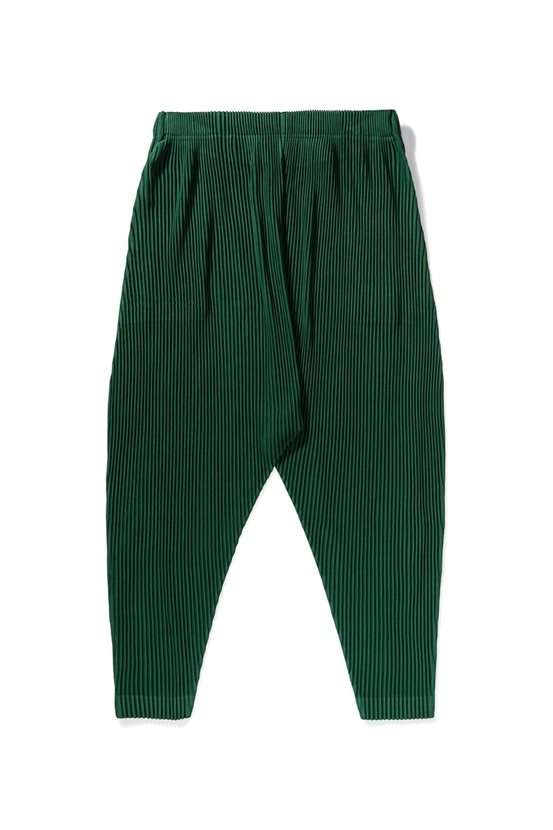HBX Archives Week 27: Off-White™, BAPE neighborhood Issey Miyake WTAPS visvim raf simons