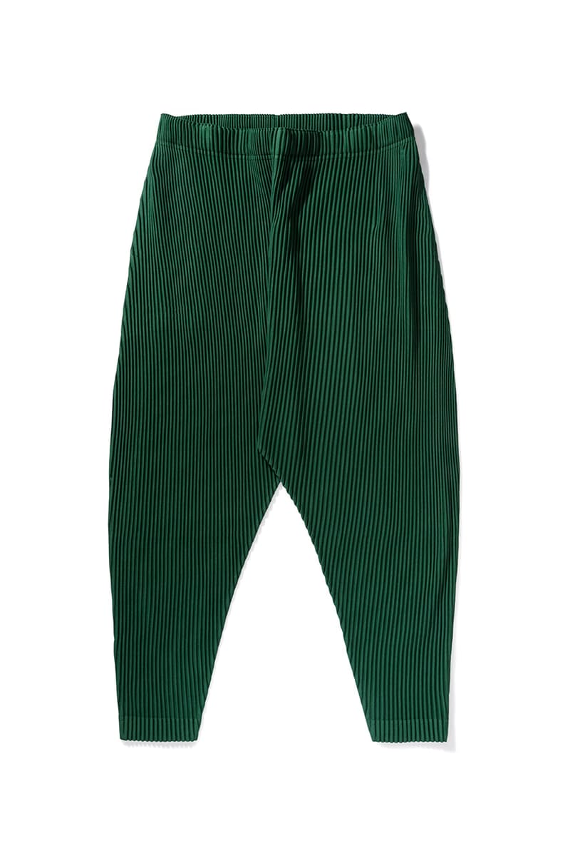 HBX Archives Week 27: Off-White™, BAPE neighborhood Issey Miyake WTAPS visvim raf simons