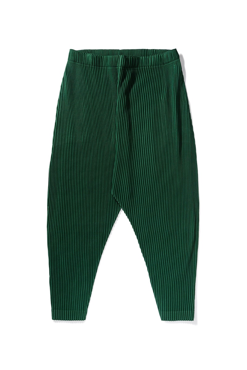 HBX Archives Week 27: Off-White™, BAPE neighborhood Issey Miyake WTAPS visvim raf simons