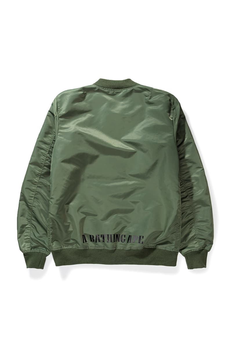 HBX Archives Week 27: Off-White™, BAPE neighborhood Issey Miyake WTAPS visvim raf simons