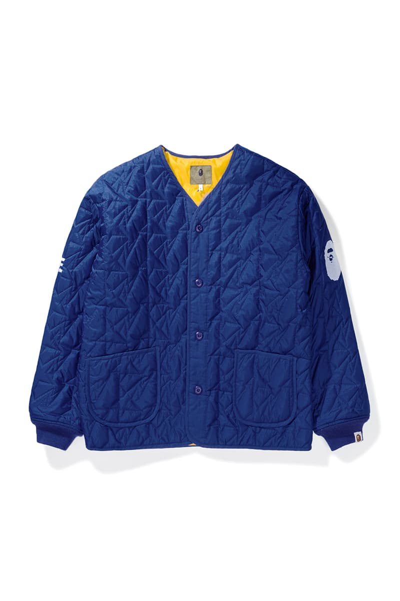 HBX Archives Week 27: Off-White™, BAPE neighborhood Issey Miyake WTAPS visvim raf simons