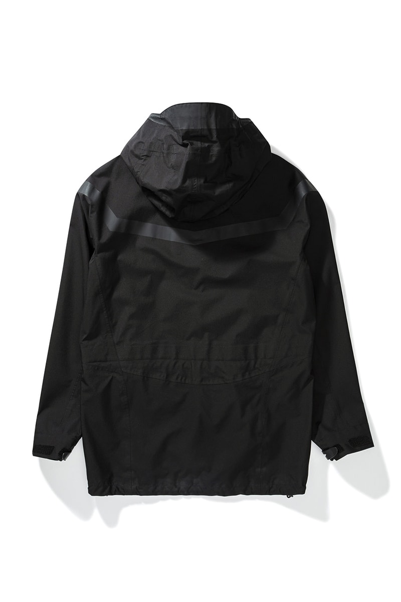 HBX Archives Week 27: Off-White™, BAPE neighborhood Issey Miyake WTAPS visvim raf simons