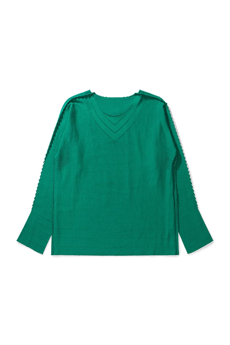 HBX Archives Week 27: Off-White™, BAPE neighborhood Issey Miyake WTAPS visvim raf simons